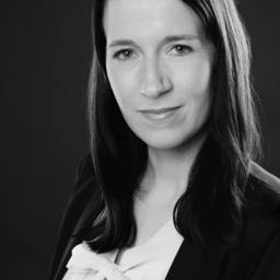Katharina Schmidt