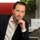 Peter Koegl