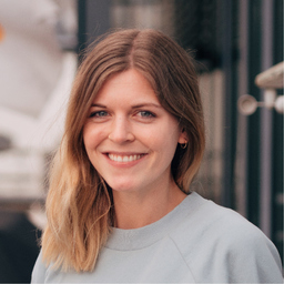 Jana Lecher