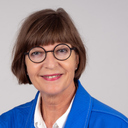 Andrea Schneble