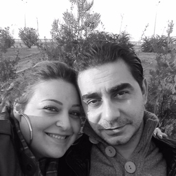 Gamze öztürk