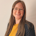 Johanna Wehle
