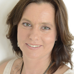 Silke Schulz