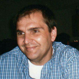 Thomas Wilbert