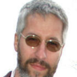 Dipl.-Ing. Hans-Peter Grözinger