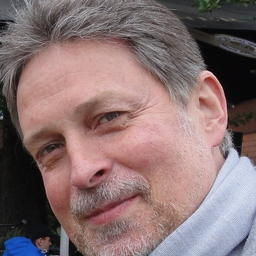 Peter Danek