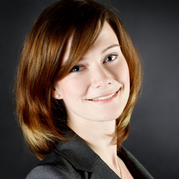 Lisa Heyn