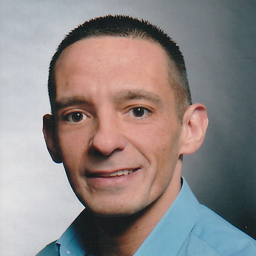 Yves Haase