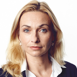 Tanja Sans-Stotz
