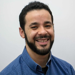 Luiz Carlos dos Santos Gomes Sobrinho