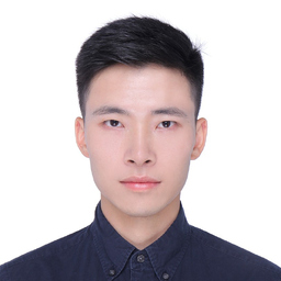 Yihao Li