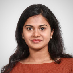 SURYA  NATHANI