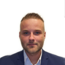 Paul Rukuschewitz's profile picture