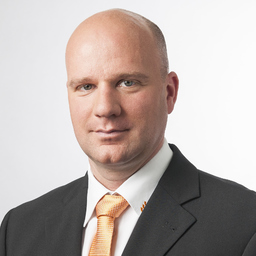 Kolja Nuss