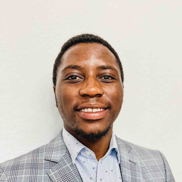 Kevin Murera