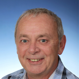 Rudolf Schmidkonz