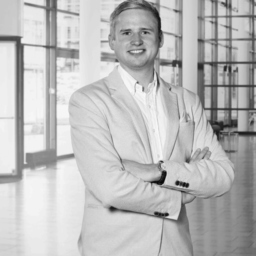 Frederik Wulff