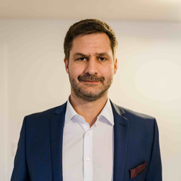 Mario Buchfelner
