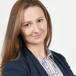 Sonia Teresa Mielczarek
