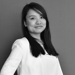 Linh Le-Schliack