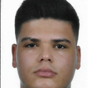 Umut Sahin