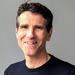 Rolf Thallinger