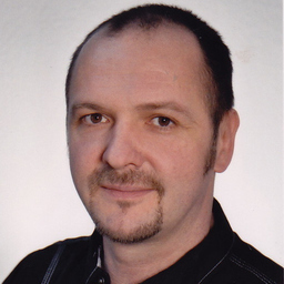 Thomas Polaszewski