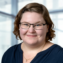Julia Lesen