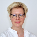 Dr. Sandra Rickhoff