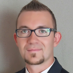 Roland Hasenbichler