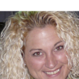 Lisa Rodgers