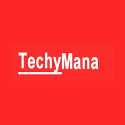 Techy Mana