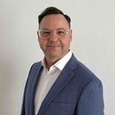 Bernhard Paulus