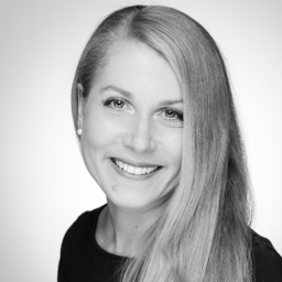 Miriam Fröhlich