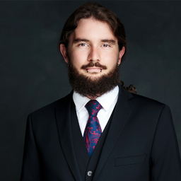 Christopher Bendek