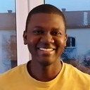 David Akelumbona Ayariga