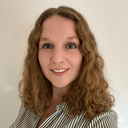 Anne-Sophie Schneider