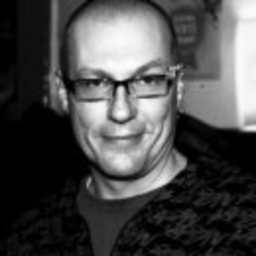 Eddie Siblik