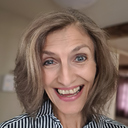 Gordana Kleinert 