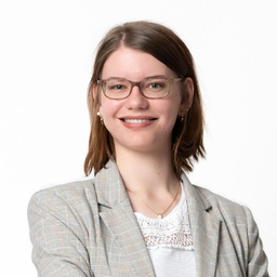 Kim Beekmann