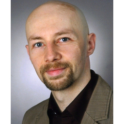 Johannes Salger