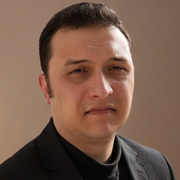 Luca Brani