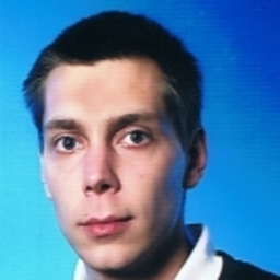 Michael Menge