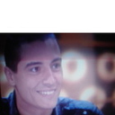 alejandro ramirez stee
