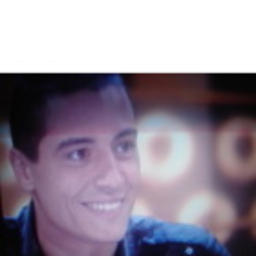 alejandro ramirez stee