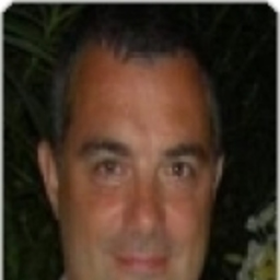 Jesus de Pablos