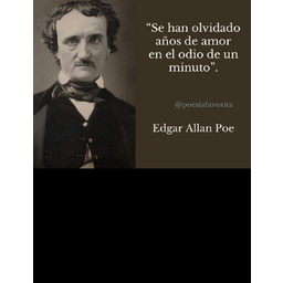 Santiago Zapata