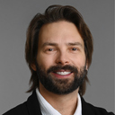 Kristian Brändle