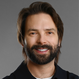 Kristian Brändle