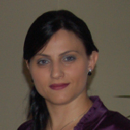 Tülay Yıldız